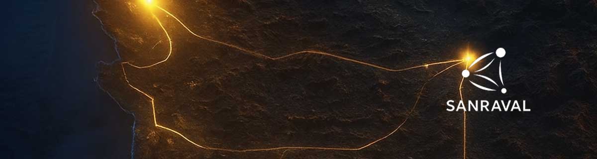 SANRAVAL